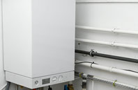 free Scott Willoughby condensing boiler quotes