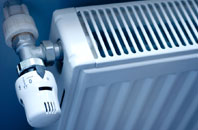 free Scott Willoughby heating quotes
